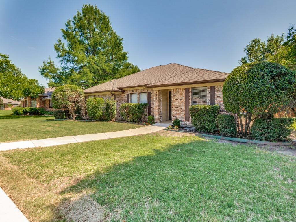 177 Simmons Drive