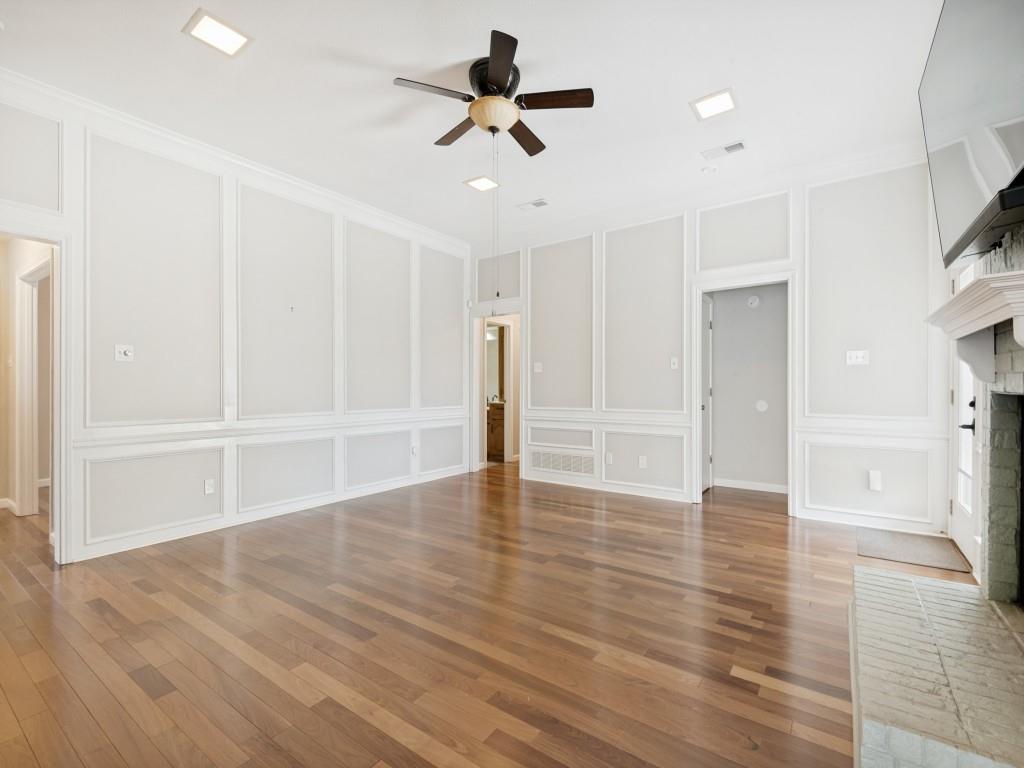 177 Simmons Drive