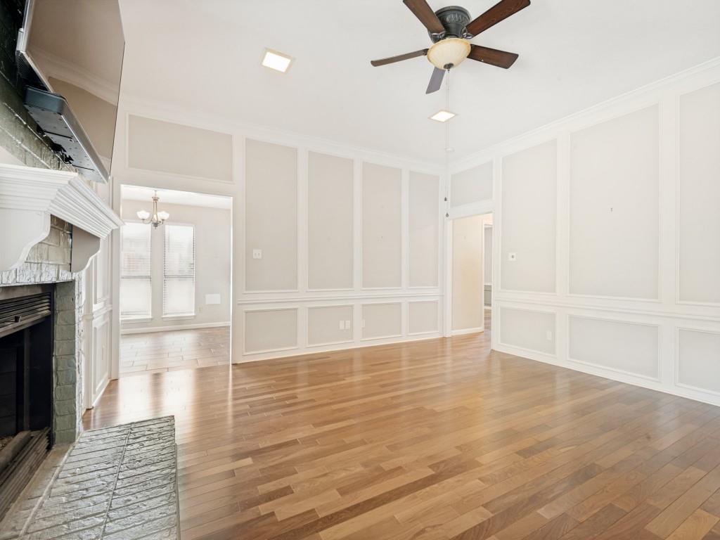 177 Simmons Drive