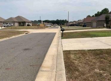 1729 S Reunion Drive