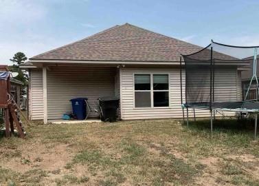 1729 S Reunion Drive