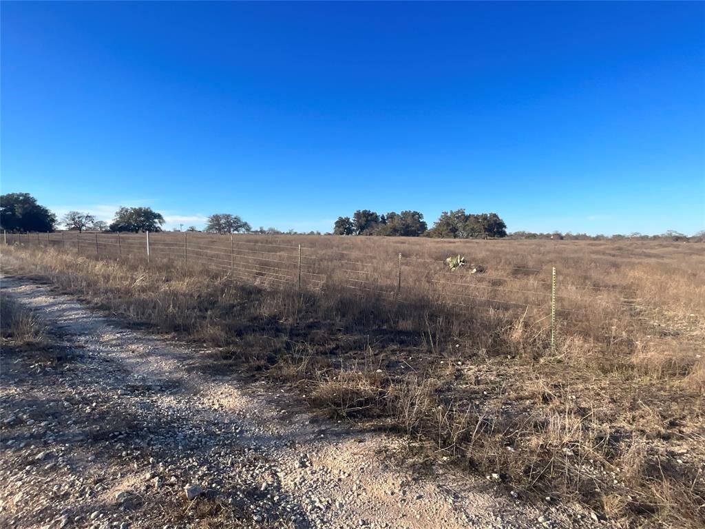2655 Farm Road 2005