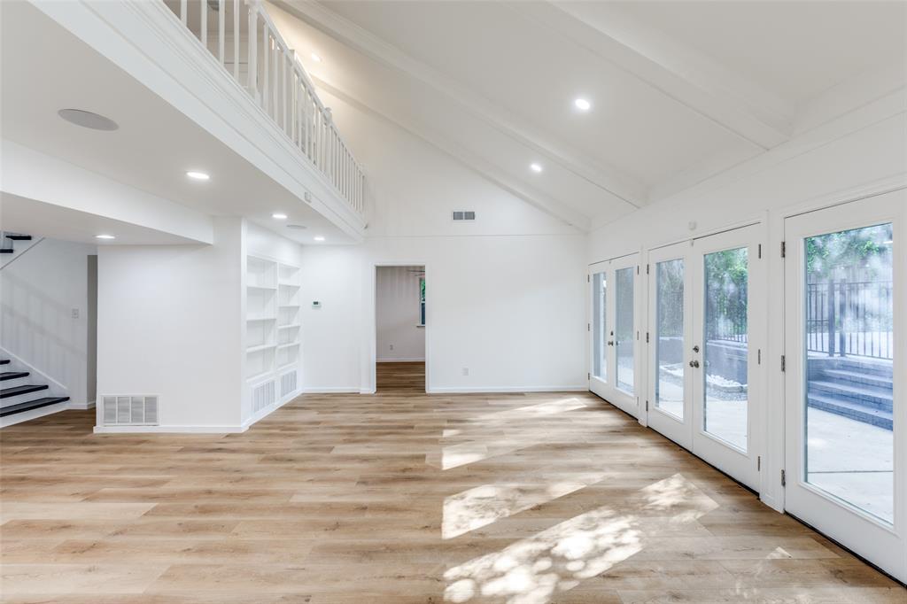 Preston Gateway Estates - Residential Lease