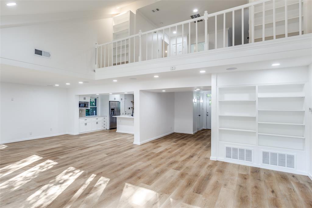 Preston Gateway Estates - Residential Lease