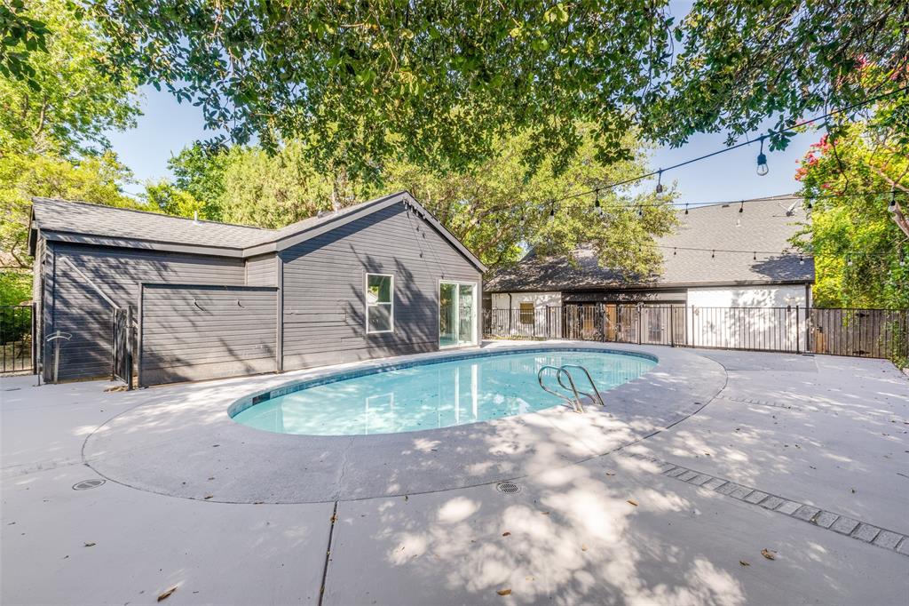 Preston Gateway Estates - Residential Lease