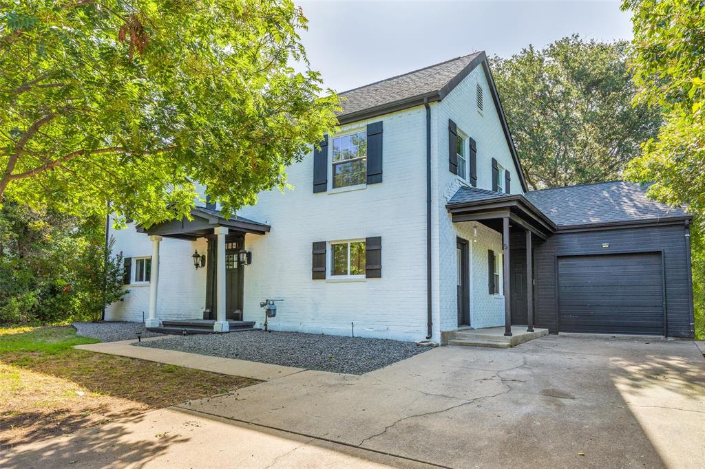 Preston Gateway Estates - Residential Lease