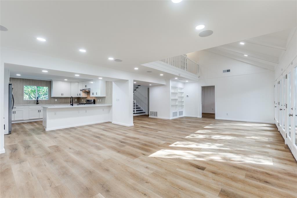 Preston Gateway Estates - Residential Lease