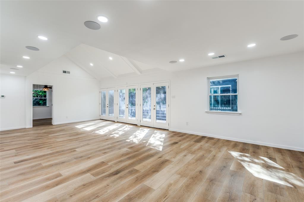 Preston Gateway Estates - Residential Lease