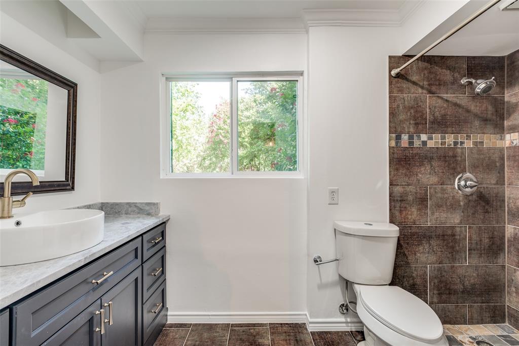 Preston Gateway Estates - Residential Lease