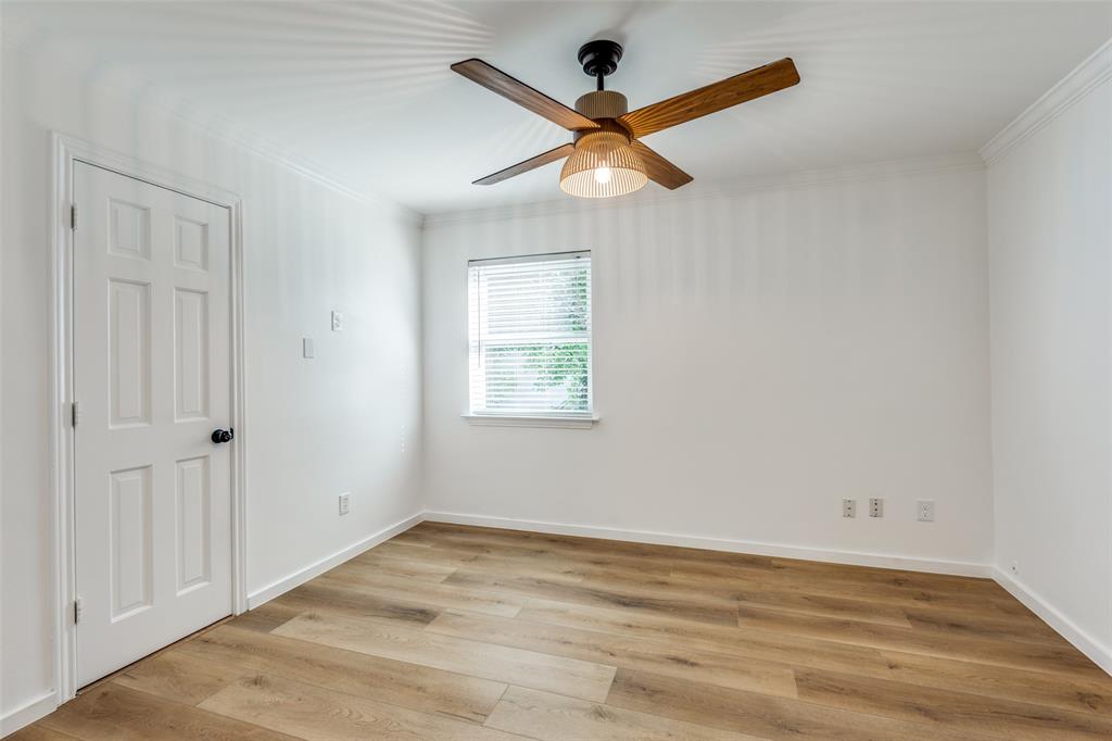 Preston Gateway Estates - Residential Lease