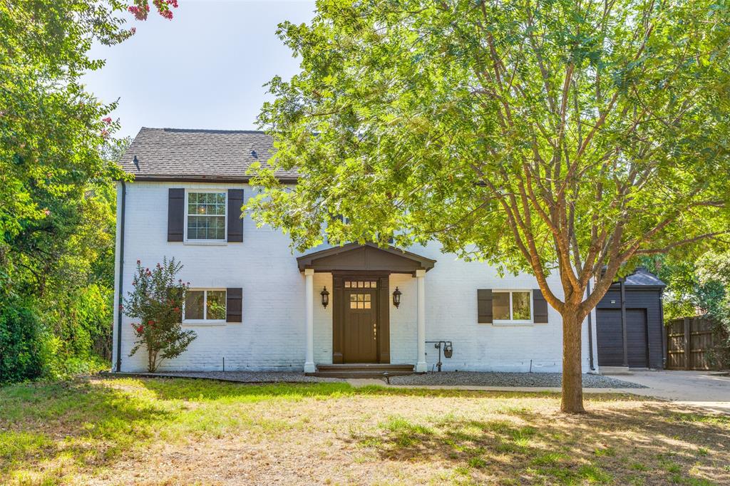 Preston Gateway Estates - Residential Lease