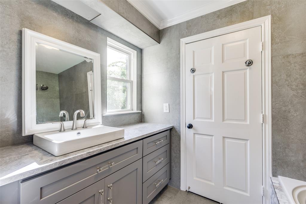 Preston Gateway Estates - Residential Lease