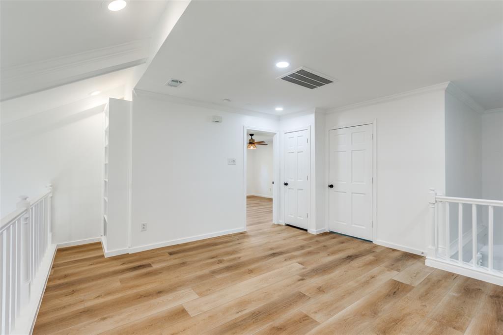 Preston Gateway Estates - Residential Lease