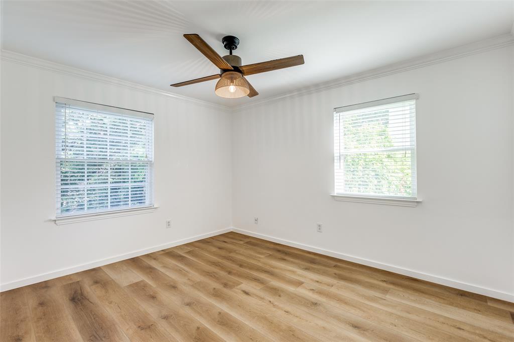 Preston Gateway Estates - Residential Lease