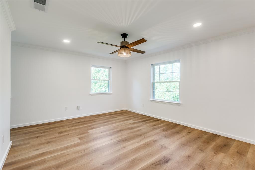 Preston Gateway Estates - Residential Lease