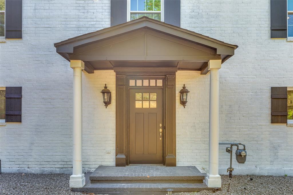 Preston Gateway Estates - Residential Lease