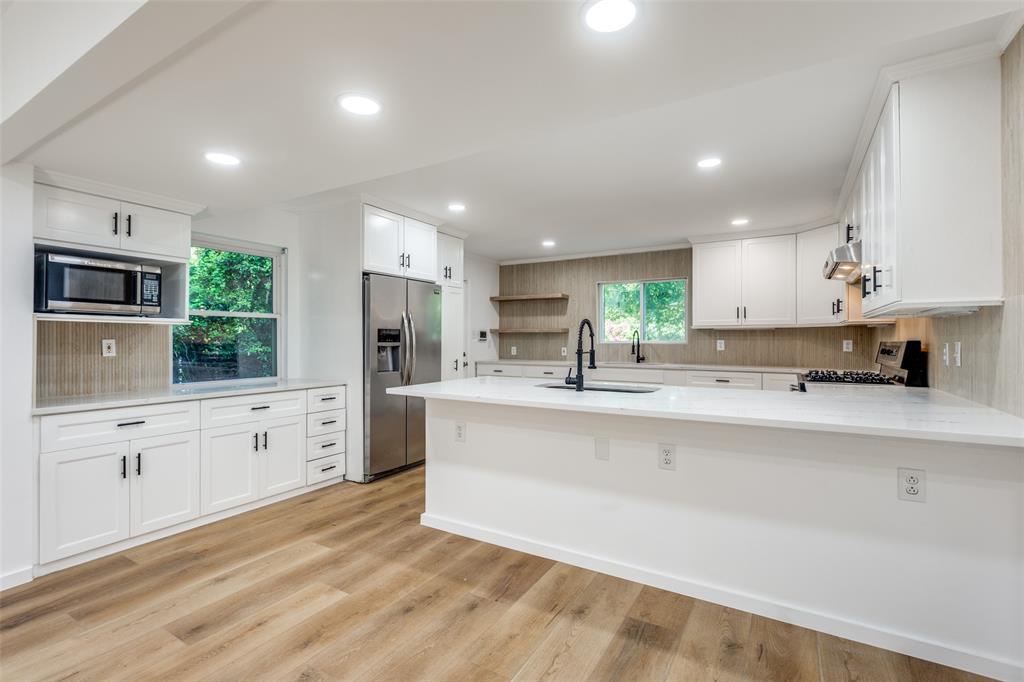 Preston Gateway Estates - Residential Lease