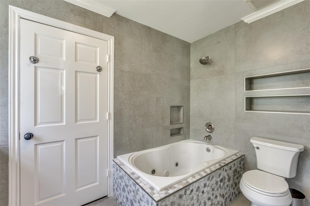 Preston Gateway Estates - Residential Lease