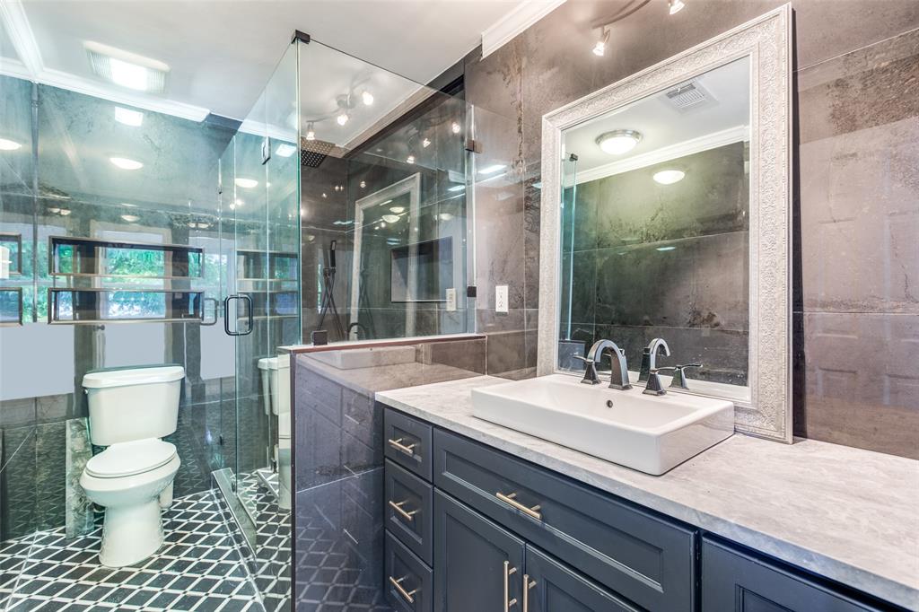 Preston Gateway Estates - Residential Lease