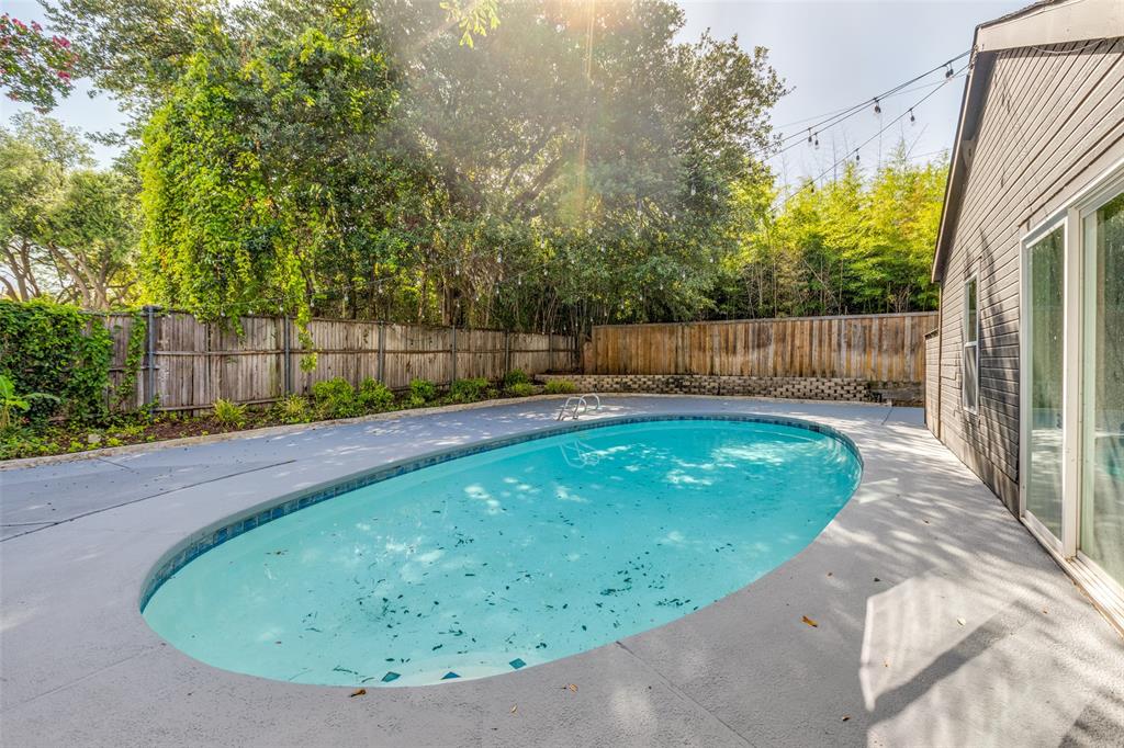 Preston Gateway Estates - Residential Lease