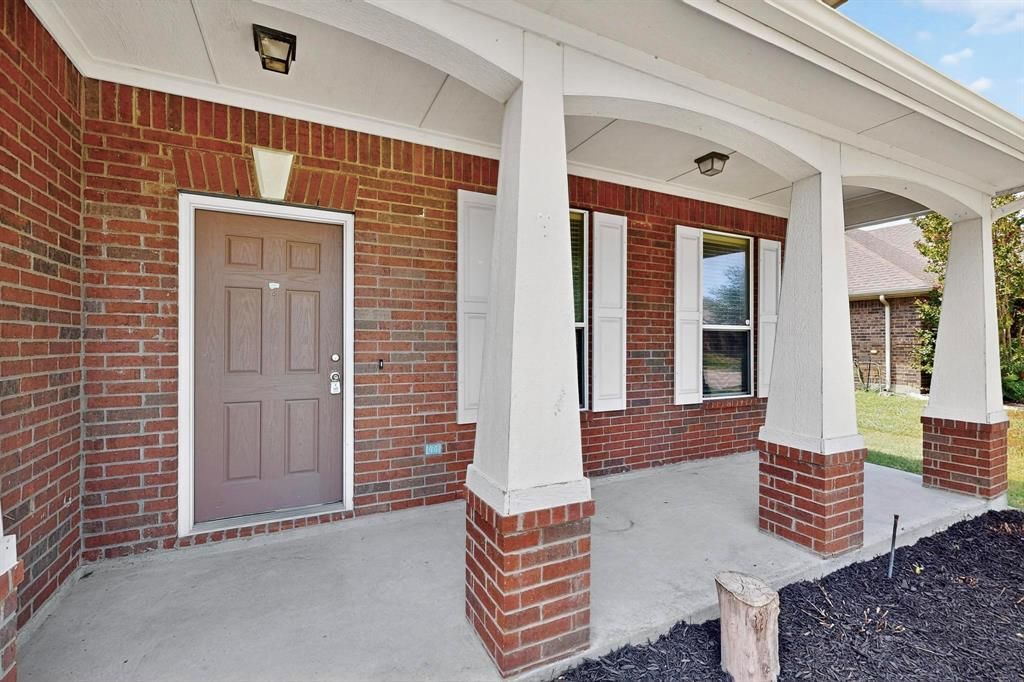 Photo of 116 Cliffbrook Drive, Wylie, TX 75098 (MLS # 21268509)