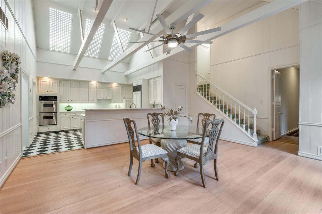 Munger Square Rev - Residential