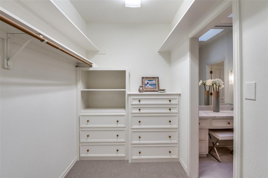 Munger Square Rev - Residential