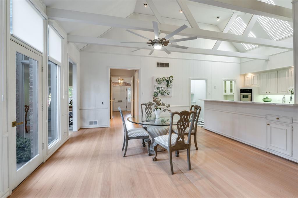 Munger Square Rev - Residential