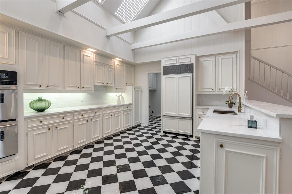 Munger Square Rev - Residential