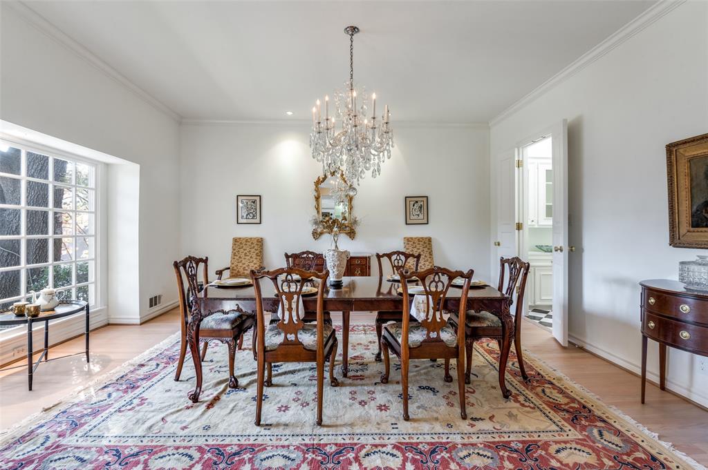 Munger Square Rev - Residential