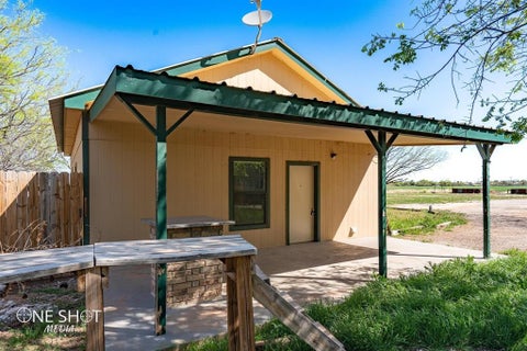 Featured picture for the property 21043126