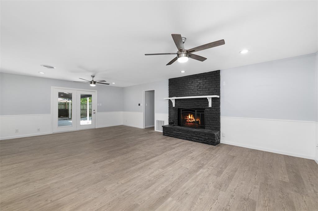 Springdale Add - Residential
