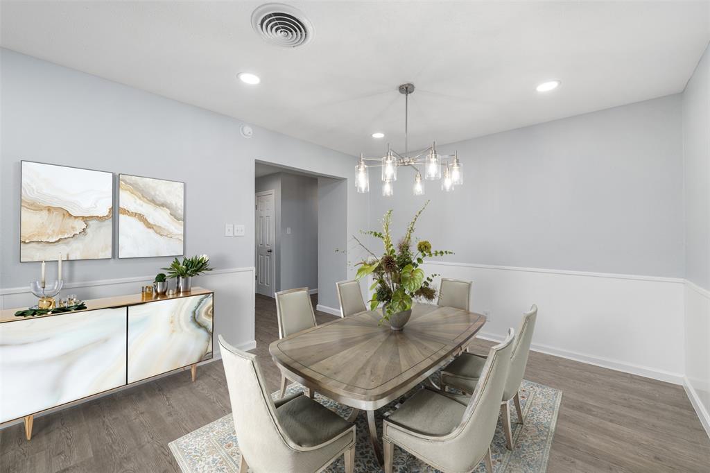 Springdale Add - Residential
