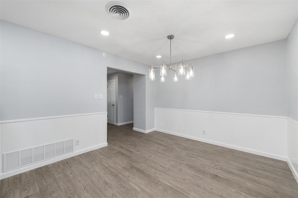 Springdale Add - Residential