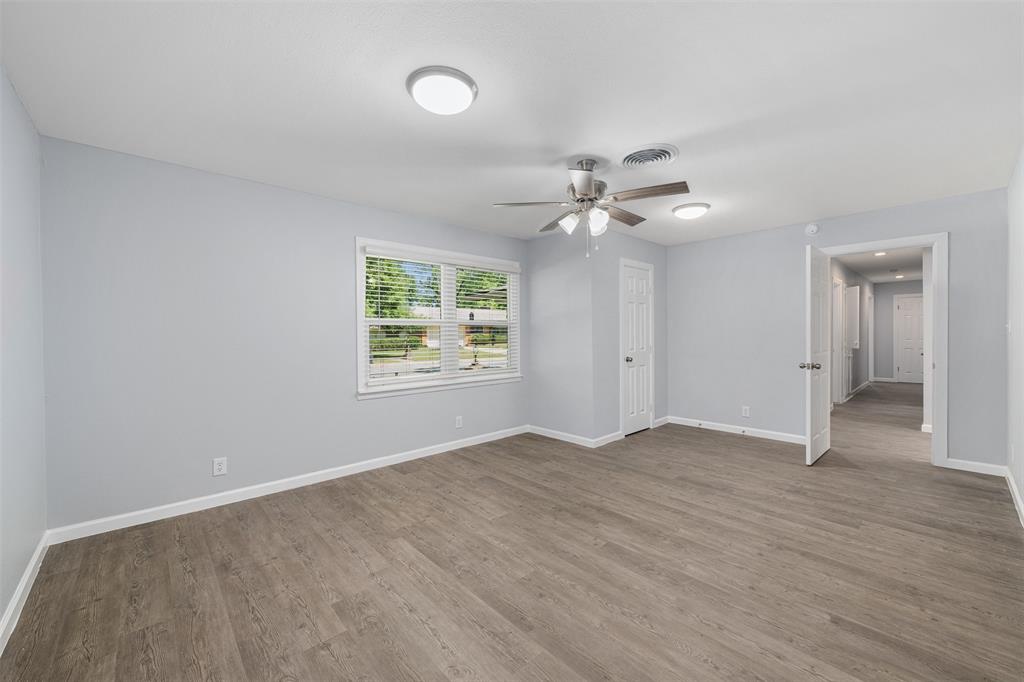 Springdale Add - Residential