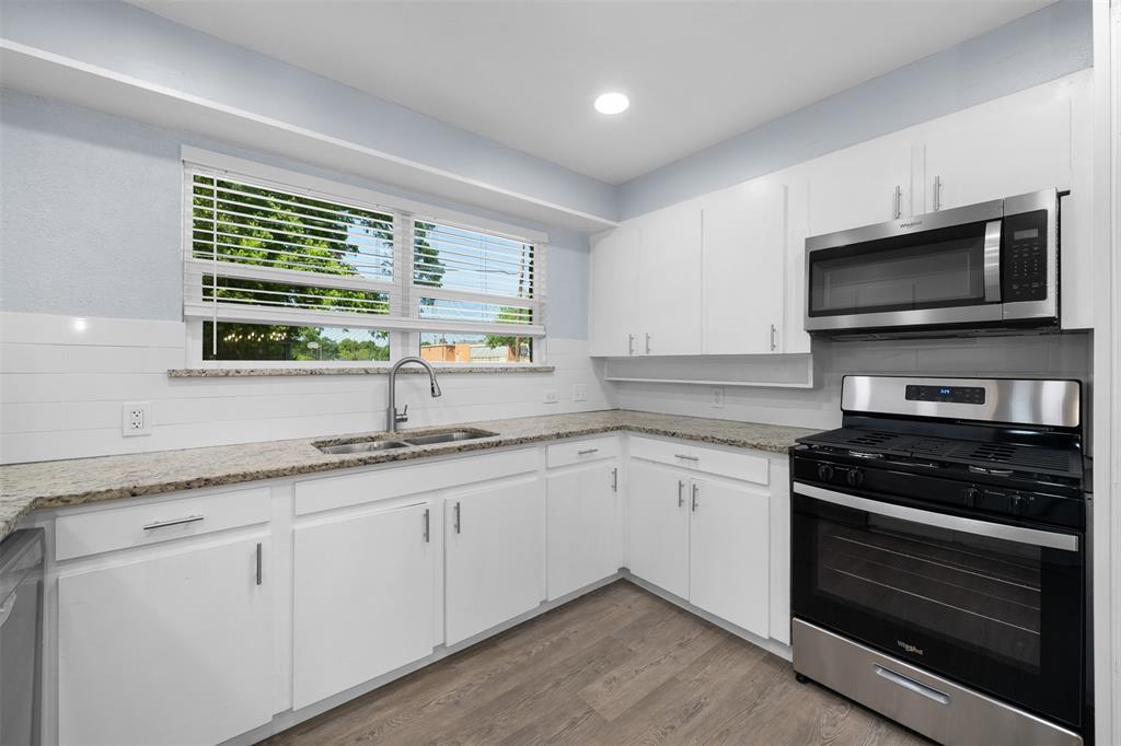 Springdale Add - Residential