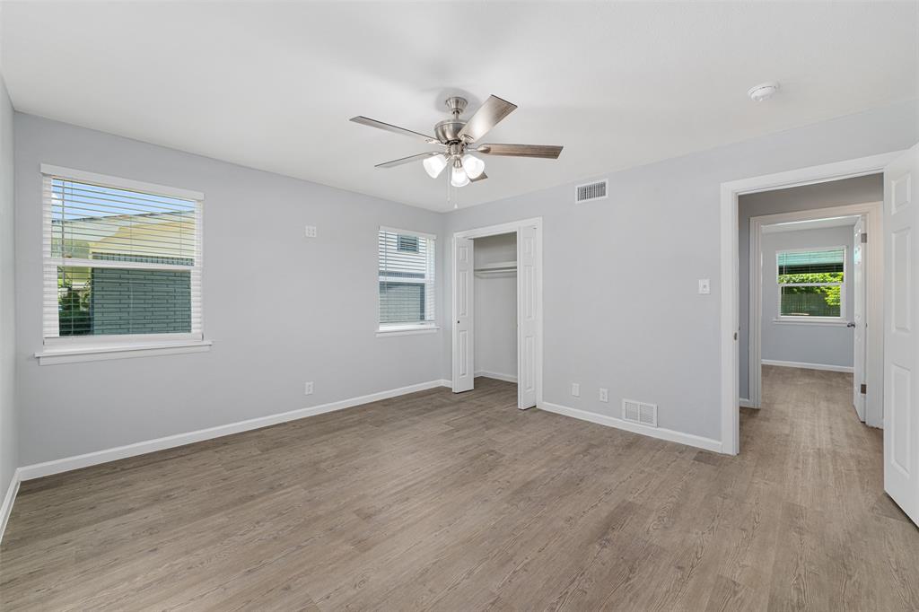 Springdale Add - Residential