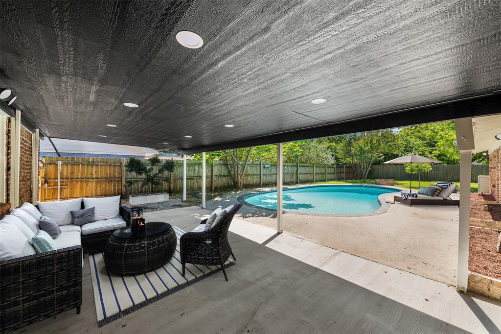 Springdale Add - Residential