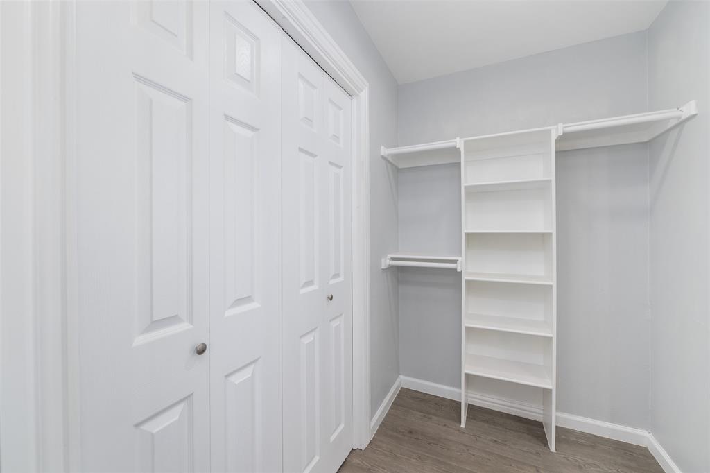 Springdale Add - Residential