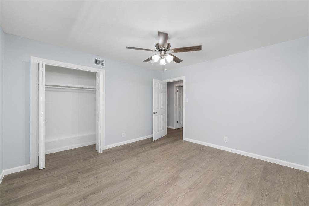 Springdale Add - Residential