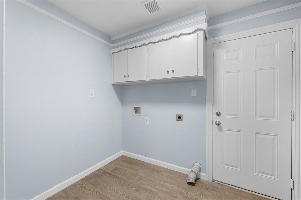Springdale Add - Residential