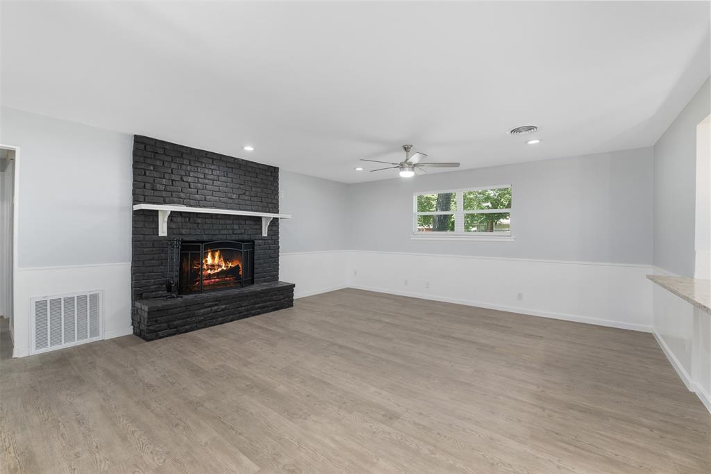 Springdale Add - Residential