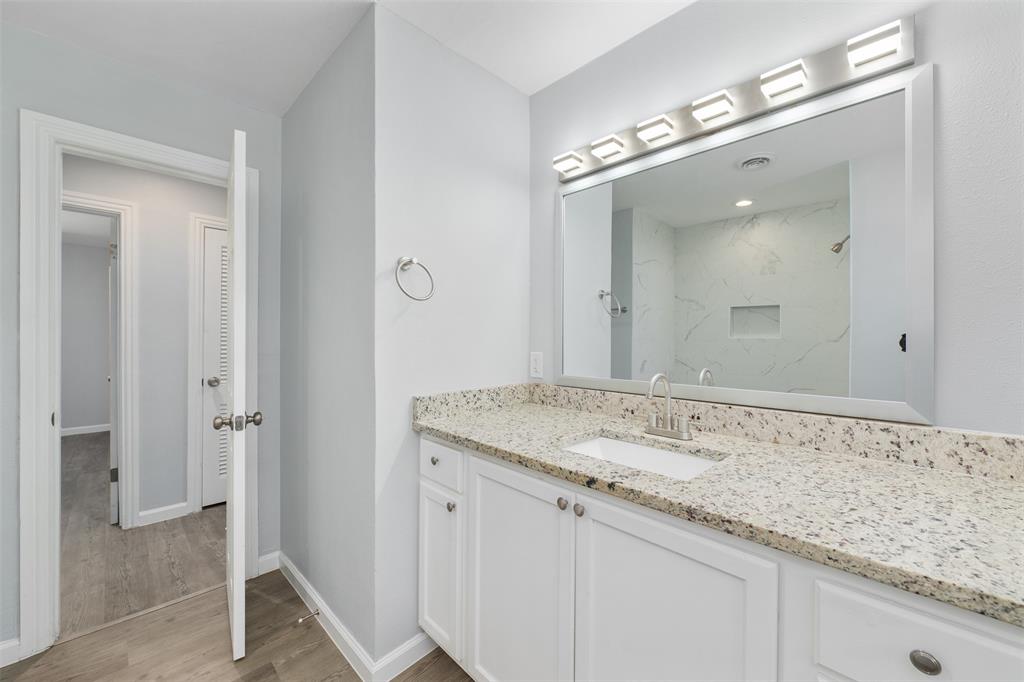 Springdale Add - Residential