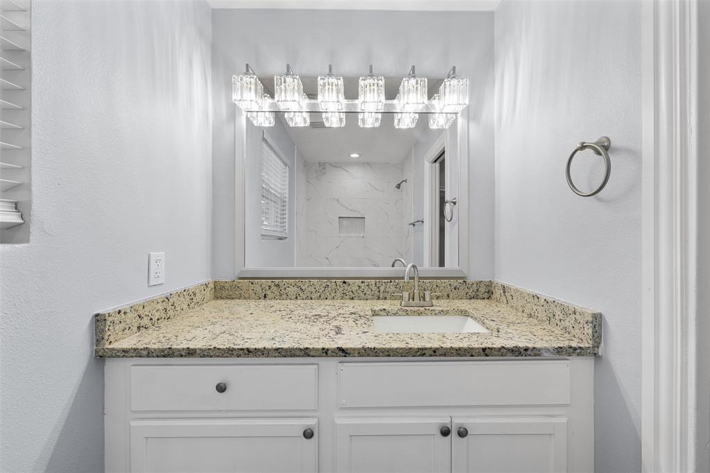 Springdale Add - Residential