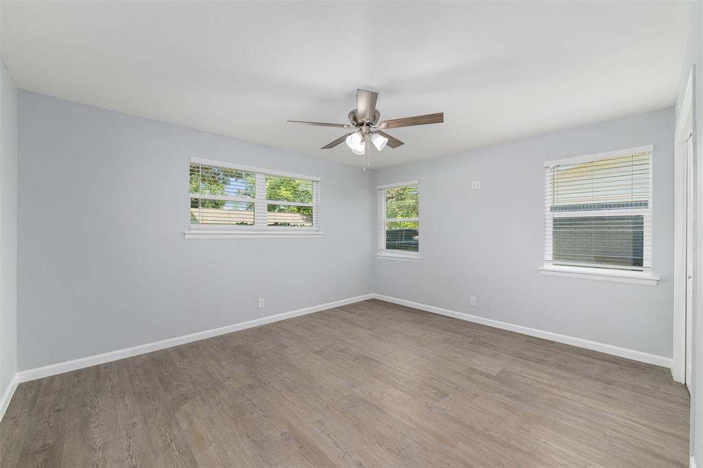 Springdale Add - Residential