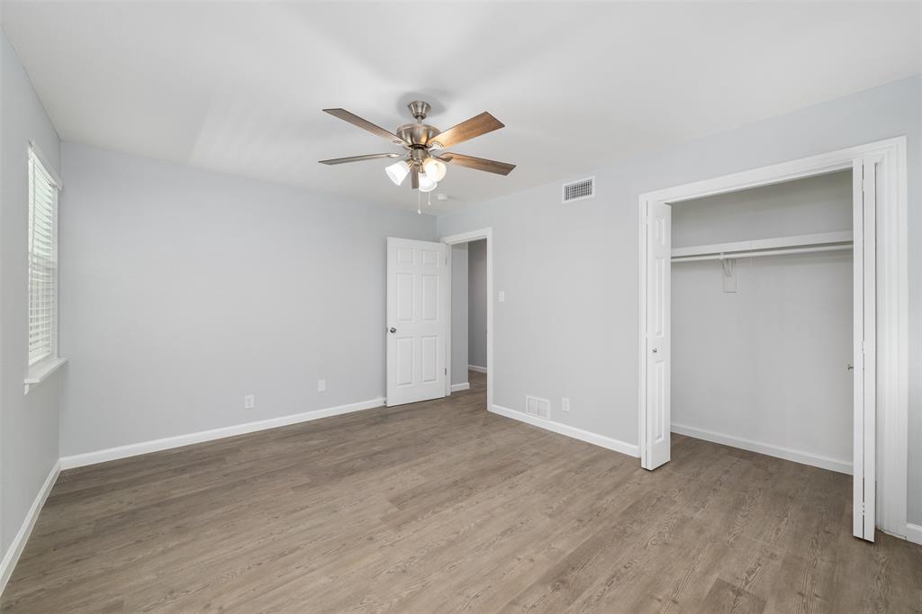 Springdale Add - Residential