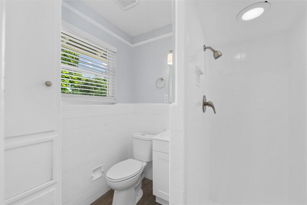 Springdale Add - Residential