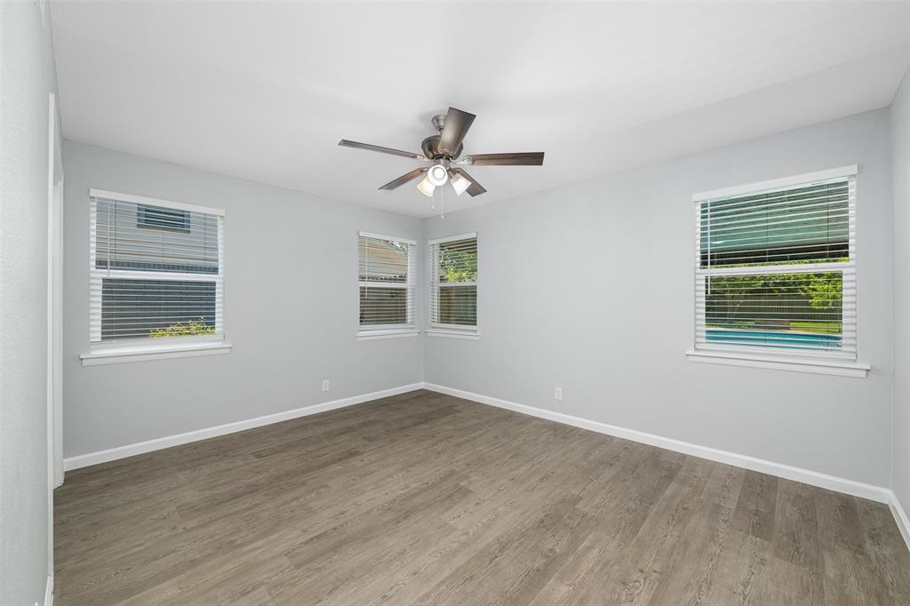 Springdale Add - Residential