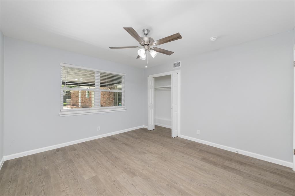 Springdale Add - Residential