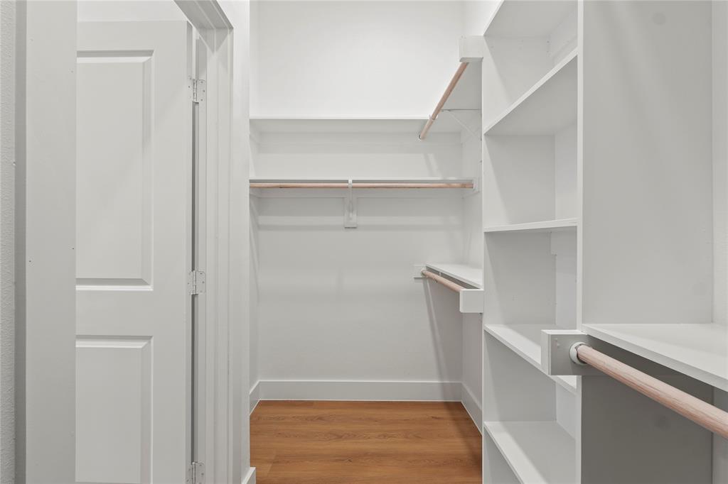 Alameda Heights - Residential